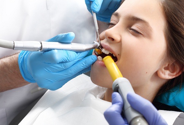 מרפאת גזית - רפפורט מומחים לרפואת השיניים
