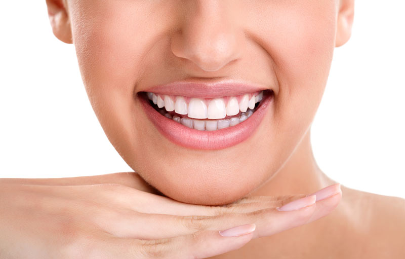 איך יישור שיניים משפיע על בריאות הפה